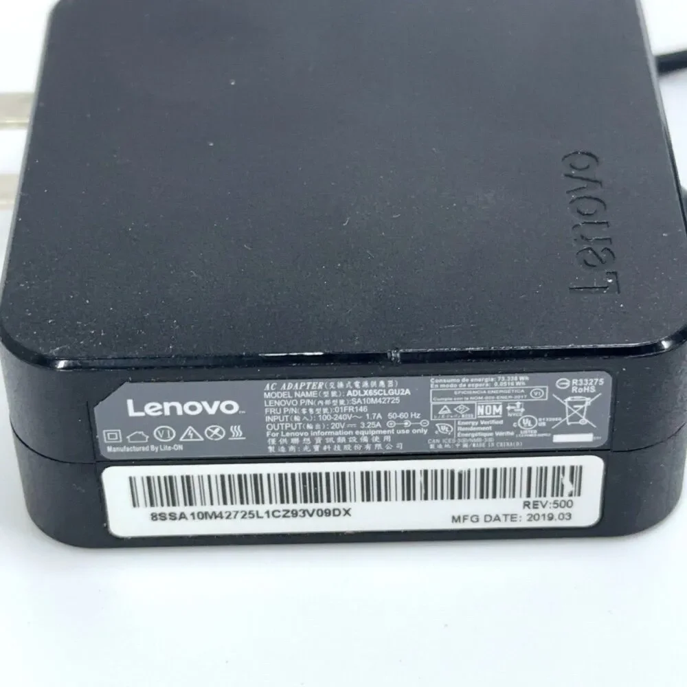 Lenovo IdeaPad FLEX-15IWL 15.6